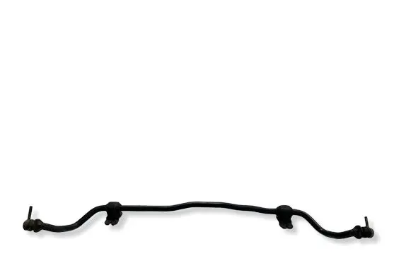 Alfa Romeo 159 Front anti-roll bar/sway bar 