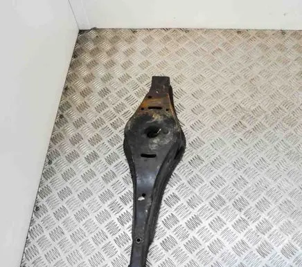 Audi TT TTS RS Mk3 8S Rear upper control arm/wishbone 1K0505371