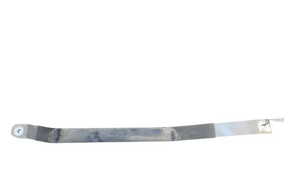 Lexus NX Fuel tank mounting bracket