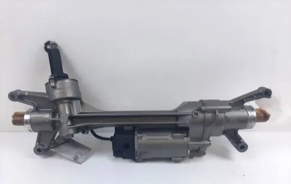 Mercedes-Benz GLC X253 C253 Steering rack A2534603800 A253460520080 A2534600101