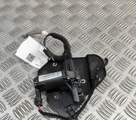 BYD Tang II Tailgate/trunk/boot lift motor HCHY5605300B