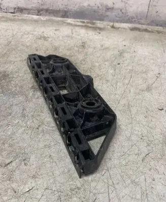 Volkswagen Taigo Rear bumper mounting bracket 2g7807394