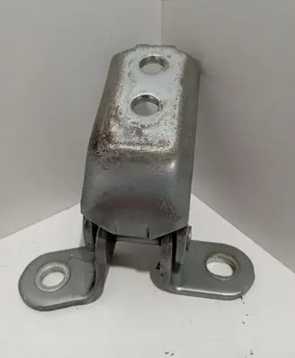 Toyota Auris E180 Front door upper hinge ES03