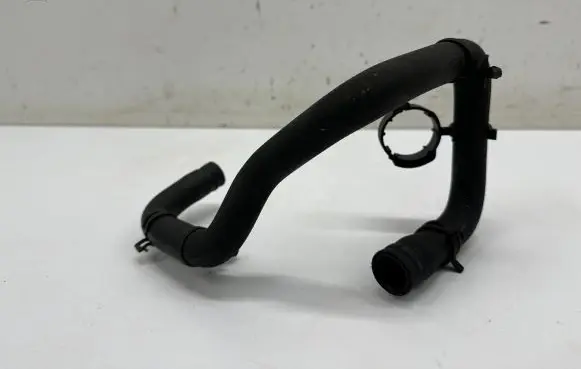 Dacia Spring Engine coolant pipe/hose
