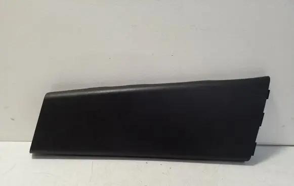 Fiat 500L (B) pillar trim (bottom) 735522680