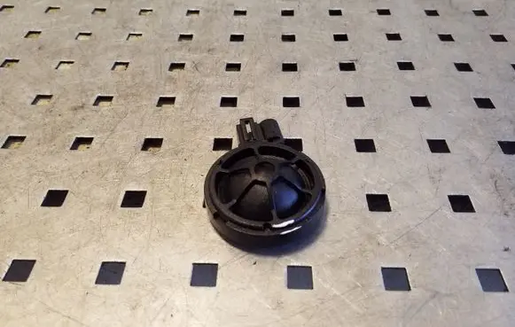 Audi TT TTS Mk2 Panel speaker 