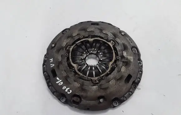 Volvo C30 Pressure plate 30725164