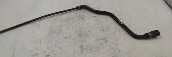 BMW 5 E60 E61 Engine coolant pipe/hose 10305924