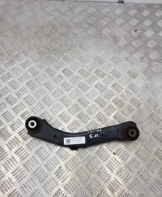 Hyundai Tucson TL Rear upper control arm/wishbone 55100D3050 0315111108050A