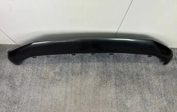 Audi Q5 SQ5 Front bumper 80A807061b Z550