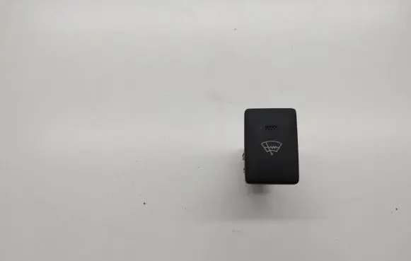 Toyota Land Cruiser (J150) Other switches/knobs/shifts 15C040
