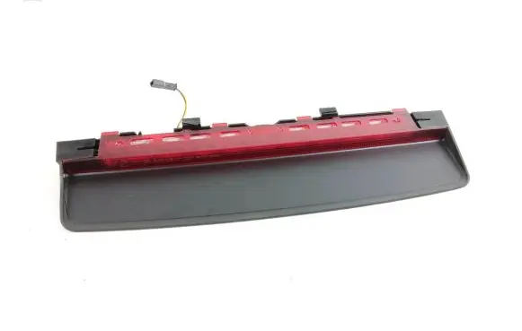 BMW 7 F01 F02 F03 F04 Third/center stoplight 7182211 7187221 2DA00998201