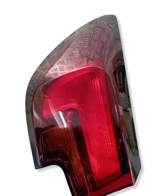 Opel Astra K Rear/tail lights 39015943