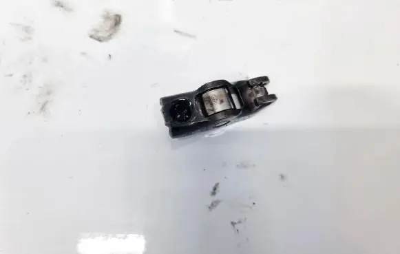 Volvo XC90 other engine part
