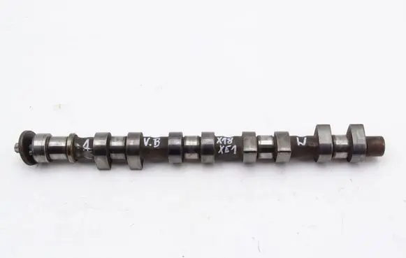 Opel Vectra B Camshaft 90400230