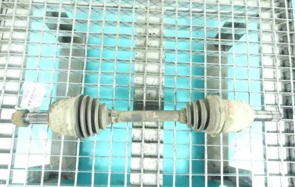 Fiat Idea Front driveshaft IMPRK1342524