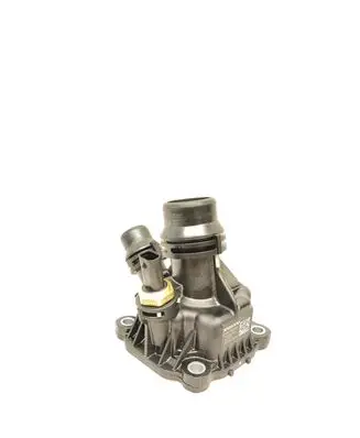 Volvo S90, V90 Thermostat 32263962