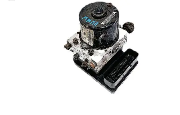 Mitsubishi Grandis ABS Pump 06.2102-0142.4