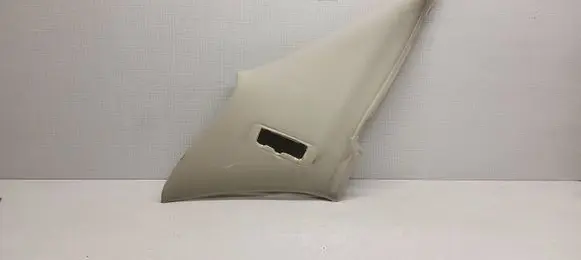 Saab 9-5 (C) pillar trim 5133475RH 5134127RH