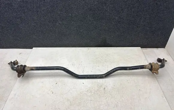 Nissan Murano Z51 Rear anti-roll bar/sway bar 