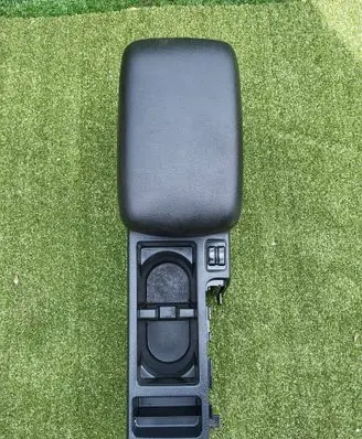 Subaru XV I Armrest 66155FJ000