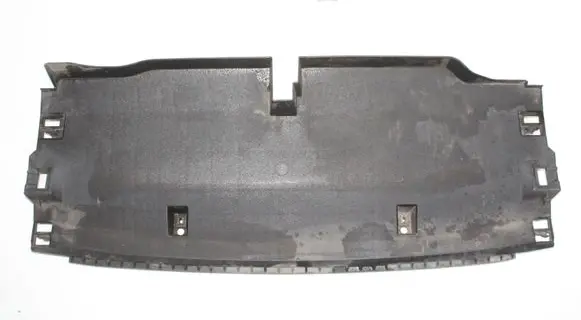 Lexus IS III XE30 Front bumper skid plate/under tray 5328953040