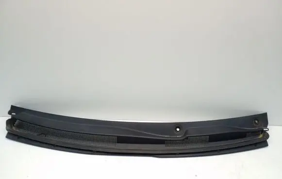 Chrysler 200 Wiper trim 68110148