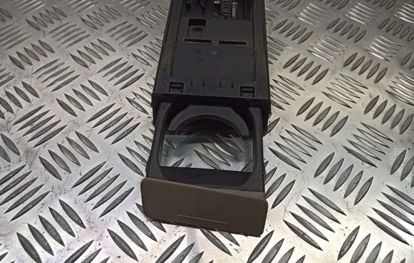 Citroen C-Crosser Cup holder GN621-04480