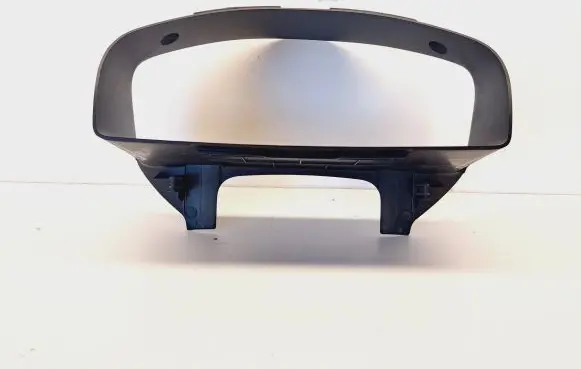 Volvo V50 Dashboard trim 30722585 33420 3865