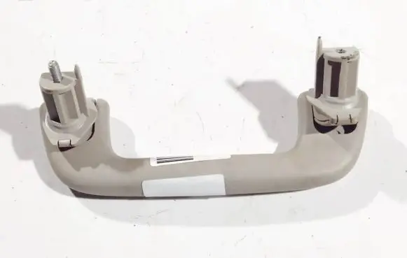 Toyota Corolla Verso AR10 Front interior roof grab handle