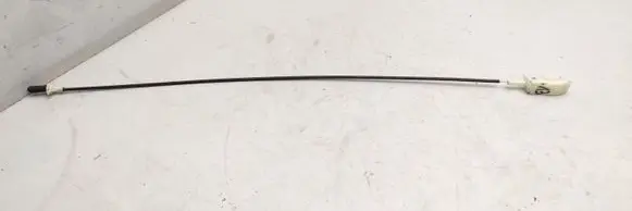 BMW 3 E46 Front door cable line 822151911970211 8221519 11970211