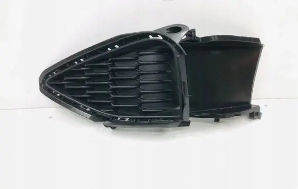 Hyundai i30 Front bumper lower grill A1770901301