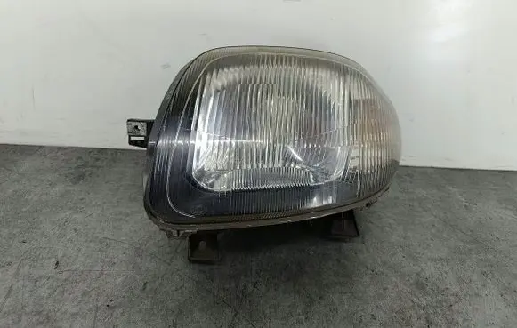 Renault Clio II Headlight/headlamp 14720700