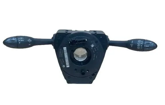 Mini Cooper Countryman R60 Wiper turn signal indicator stalk/switch 3453985 13315110
