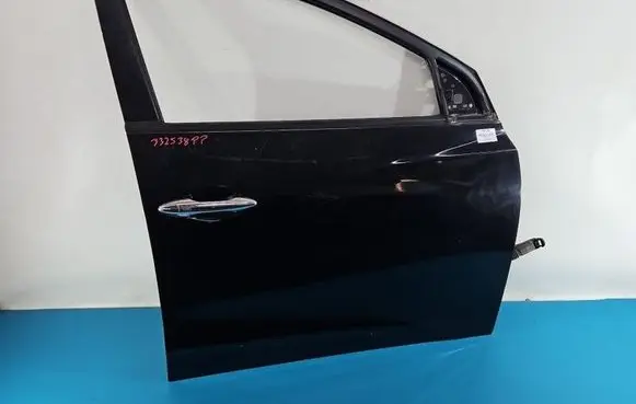 Hyundai ix35 Front door IMPRK1607309