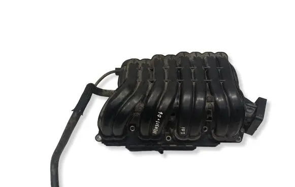 Toyota Avensis T250 Intake manifold 1710128041