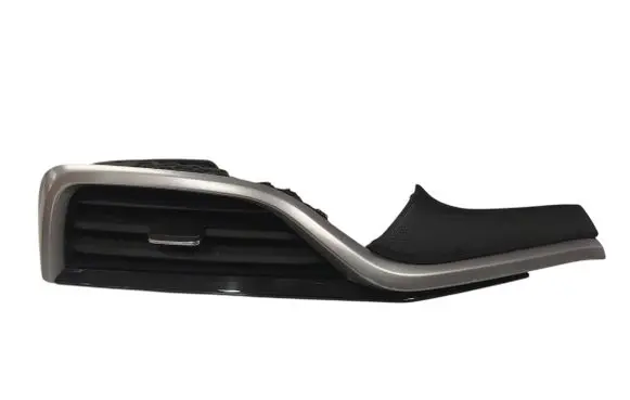 Subaru Ascent Dash center air vent grill 66110XC00A