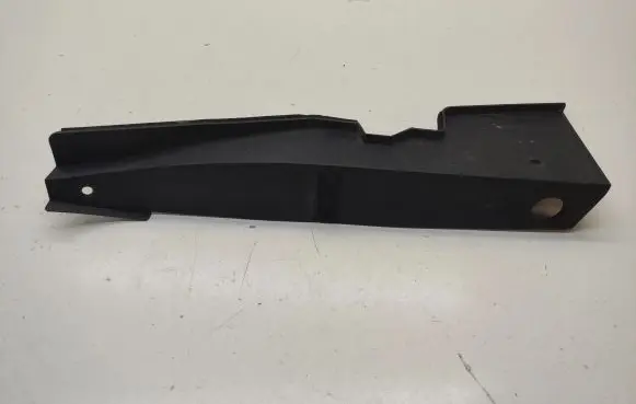 Hyundai Tucson TL Fender end trim 84169D7000