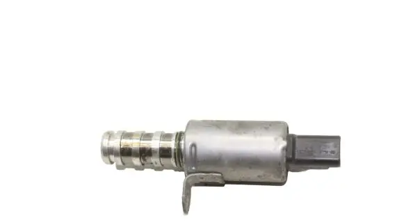 Peugeot 2008 I Camshaft vanos timing valve 9825813780