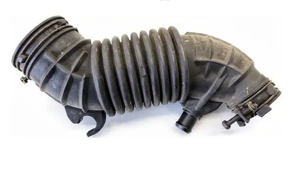 KIA Optima Intercooler hose/pipe 281302T700