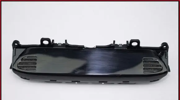 Volvo V40 Other interior part 9M129