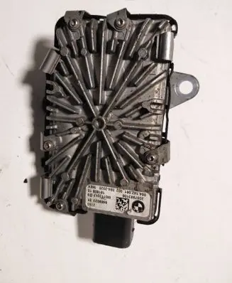 BMW X5 G05 Gearbox-reducer motor 9469023 2007863106