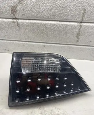Mitsubishi Outlander Tailgate rear/tail lights 1146356