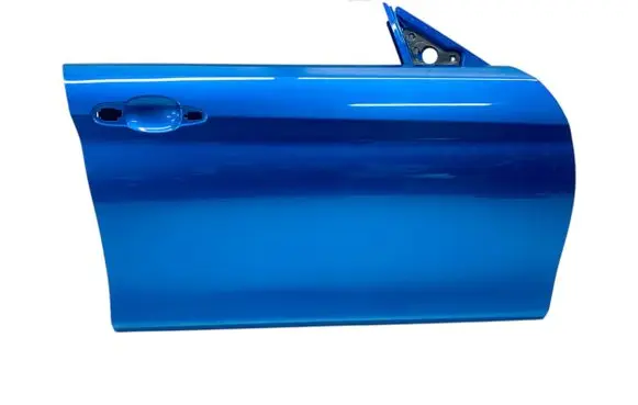 BMW 4 F36 Gran coupe Front door 41525A43C88 5A43C88