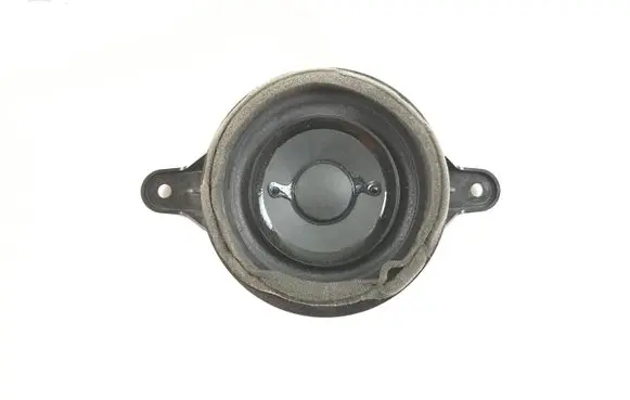 Audi A6 C7 Front door speaker 4G0035454