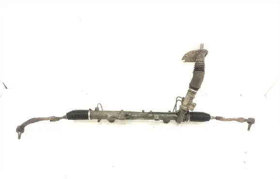 Volkswagen Transporter - Caravelle T5 Steering rack 7832438 7E1419751B