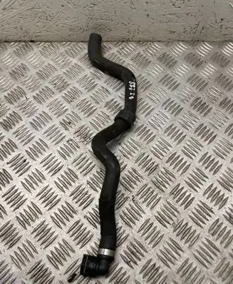 Opel Insignia A Engine coolant pipe/hose 13350529