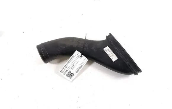 Porsche Panamera (971) Air intake duct part 971128533