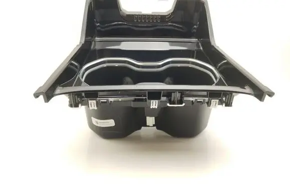 Jeep Grand Cherokee WL Cup holder back 68541928AA