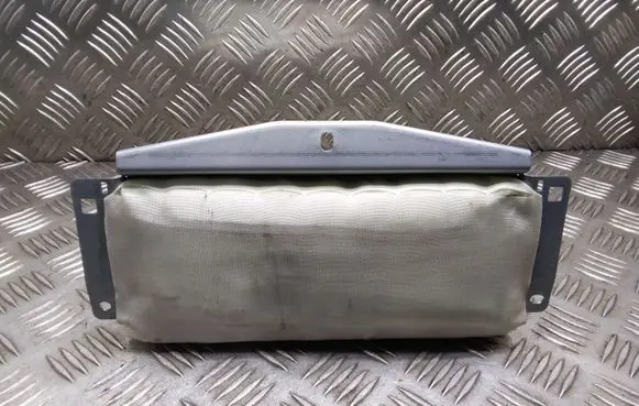 Citroen C4 I Picasso Passenger airbag 9654247280 30371433A